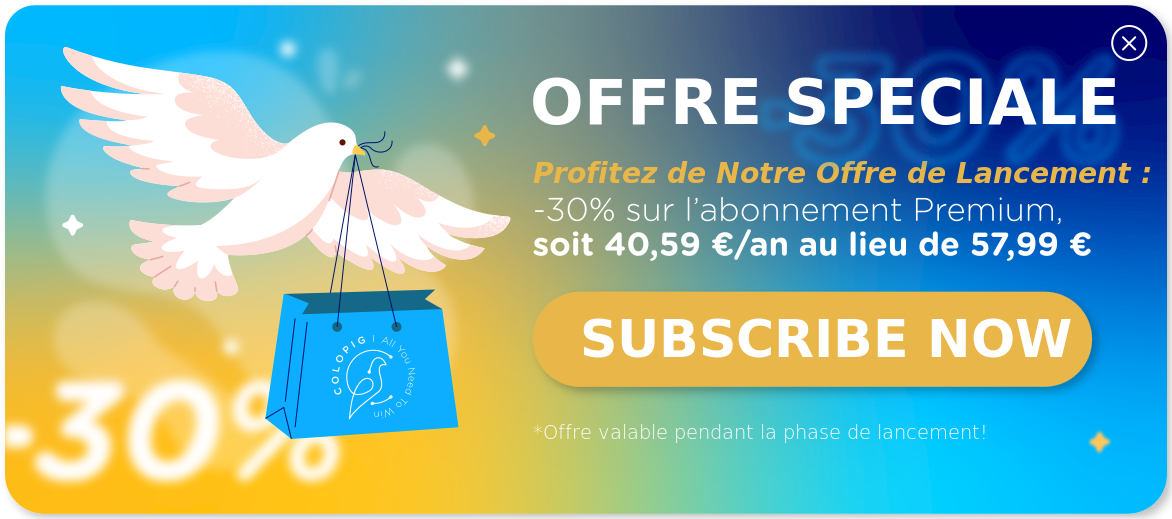 See it desktop popup